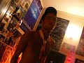 Timbaland Unreleased Inedit Yiss 2008 Human Fake Dance