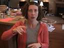 Interpreting profanity Interpreting profanity