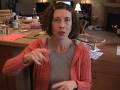 Interpreting profanity