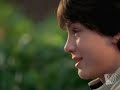 Logan Lerman video