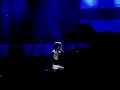 Rufus Wainwright - Tulsa(w/restart)- NYC Summerstage 8/19/07