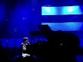 rufus-wainwright-tulsawrestart-nyc-summerstage-81907.html