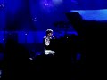 Rufus Wainwright - Tulsa(w/restart)- NYC Summerstage 8/19/07