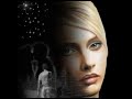 Gece olunca-SELAHATT?N �ZDEM?R