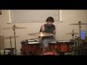 UnderOATH-Breathing In A New Mentality DRUM COVER