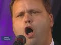 paul potts   htv wales paul performs margam park   myspace
