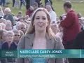 paul potts   htv wales paul performs margam park   myspace