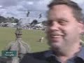 paul potts   htv wales paul performs margam park   myspace