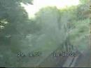 Tangmere Does Dainton