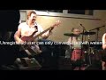 millisons wood rock band perform probably one of jefferson starships biggest hits