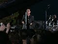 Miracle Drug - U2