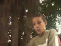 S�o Paulo - Rec�filis (a ven�rea brasileira)