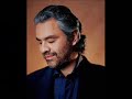 La poesia dell' ucelletto