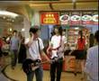 videos de Chester's Grill Dai Yang Assanee Wasan TVC SkyExits.com