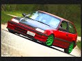 ef hatch