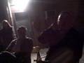 videos de Pete's 34th Birthday