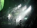Roger Waters \"Dark Side Pt 3\" Earls Court 2007 Roger Waters \"Dark Side Pt 3\" Earls Court 2007