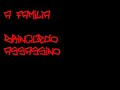 A familia-Brinquedo Assassino