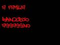 Assistir ao vídeo