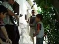 Daniel (Camaron pelao)