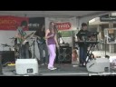 Superstition -PGSORM UTAH