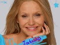 ti montage de tatiana laurens et xavier de la rue sur secret story