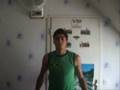 videos de Apprentissage tecktonik par lutin sportif