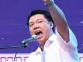 dap vs mca 08 ?? dap vs mca 08 ??