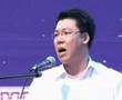 dap vs mca 08 华校
