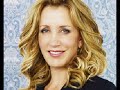 a felicity huffman picture slideshow. the song is a girl like me by rihanna.