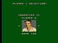 this is magic darts for the famicom. fook you!!!!