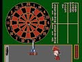 this is magic darts for the famicom. fook you!!!!