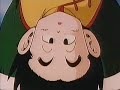 Dragon Ball Z (Audio Latino) Episodio 1 Dragon Ball Z (Audio Latino) Episodio 1
