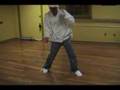 O Water Dance Commercial