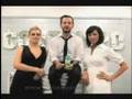 NESTEA PRESENTA CONTEMPO BUSCA TOP MODEL