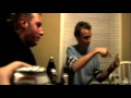 Tyler gets f***ed playing F*** the Dealer.