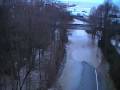 Bham Flooding Jan 2009