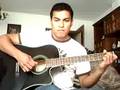 Jesus Gonzales - Cancion Amiga