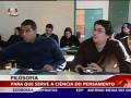 videos de Reportagem SIC - 4.Fev.07.mpg