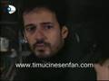 H�rs�z Polis 46. B�l�m ��nar-Mavi Garajdalar..