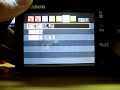 450D bugs