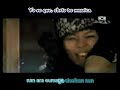 Nice to Meet You - Baechigi (Espa�ol)