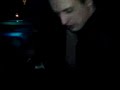 iain takes full advantage of his night out with the lads!!!!! second dyer to lose their youtube virginity, who's next??? i'm going for whitty!!!!