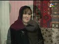 SHUSHA - ancient Azeri town occupated by Armenia (part 3)