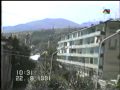 SHUSHA   ancient Azeri town occupated by Armenia  part 3 
