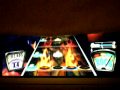 GH1X- Cheat On The Church 100% FC! (With awesome choke at the end!)
