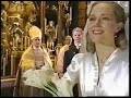 52nd TONY AWARDS THE SOUND OF MUSIC