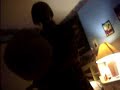Sleepover Truth or dare 2