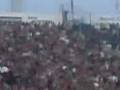 videos de tha afisw thn zwh mou (paok)