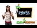 Bioshock Infinite Heavy Hitter MMO Attack Daily Gaming 